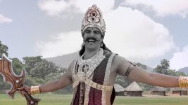 Dharm Yoddha Garud S01 E224 Jaya Aur Vijaya Ka Shraap