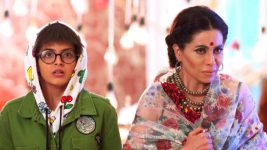 Dil Boley Oberoi S02E27 What Will Gauri Do? Full Episode