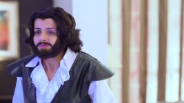 Dil Boley Oberoi S02E31 Gauri Arrives To Rescue Omkara Full Episode