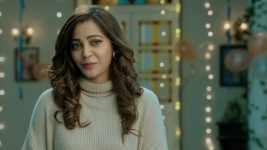 Dil Diyaan Gallaan S01 E12 Dilpreet's Birthday Surprise