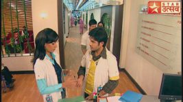 Dill Mill Gayye S1 S03E25 Armaan Agrees To Help Muskaan Full Episode