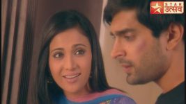 Dill Mill Gayye S1 S04E07 Love or friendship? Full Episode