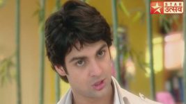 Dill Mill Gayye S1 S15E21 A new in-charge in the hospital Full Episode