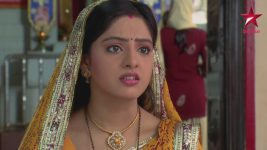 Diya Aur Baati Hum S05E05 A Pen Drive In Sooraj's Pocket Full Episode