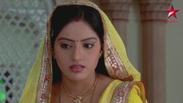 Diya Aur Baati Hum S05E06 Sandhya Plans To Visit Chaturi Full Episode