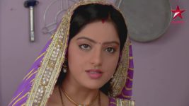 Diya Aur Baati Hum S05E13 Rajkumar Escapes The Police Full Episode