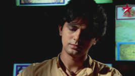 Diya Aur Baati Hum S05E15 Rajkumar Changes His Plan Full Episode