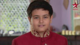 Diya Aur Baati Hum S05E16 Chhotu Wears The Coat Full Episode