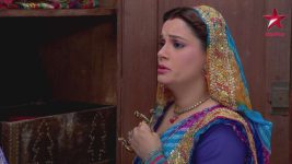 Diya Aur Baati Hum S05E42 Sandhya Makes Peace With Bhabho Full Episode