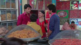 Diya Aur Baati Hum S05E43 Sooraj Plans a Skit Full Episode