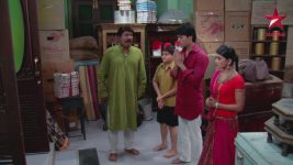 Diya Aur Baati Hum S05E44 Babasa Becomes Yamraj Full Episode