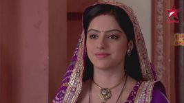 Diya Aur Baati Hum S06E26 Meenakshi asks for the coin Full Episode