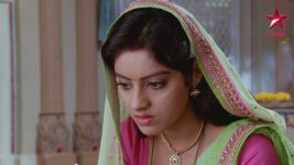 Diya Aur Baati Hum S15E05 Sandhya cracks a code Full Episode