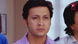 Diya Aur Baati Hum S16E22 Sandhya has a plan Full Episode