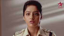 Diya Aur Baati Hum S16E24 Zakir motivates Sandhya Full Episode