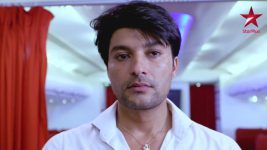 Diya Aur Baati Hum S16E25 Sooraj's sacrifice Full Episode