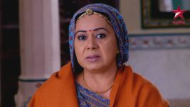 Diya Aur Baati Hum S17E13 Santosh makes a vow Full Episode