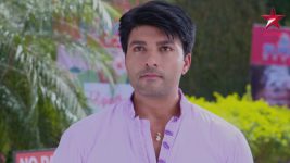 Diya Aur Baati Hum S20E02 Sooraj plans to open a hotel Full Episode