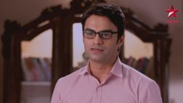 Diya Aur Baati Hum S22E03 Himanshu falls for the trick Full Episode