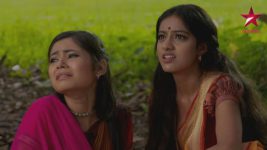 Diya Aur Baati Hum S22E35 Sandhya to replace Chanchal Full Episode