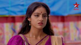 Diya Aur Baati Hum S22E39 Sandhya sees Zakir! Full Episode