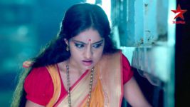 Diya Aur Baati Hum S22E46 Sandhya finds a chip Full Episode