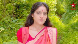 Diya Aur Baati Hum S23E01 Sandhya spots a missile! Full Episode