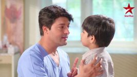 Diya Aur Baati Hum S23E03 Sandhya captured; Sooraj recovers Full Episode