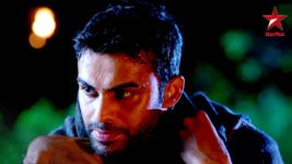 Diya Aur Baati Hum S23E16 Himanshu is alive Full Episode