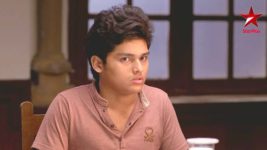 Diya Aur Baati Hum S25E10 Lokesh Admits to Murdering Mohit Full Episode