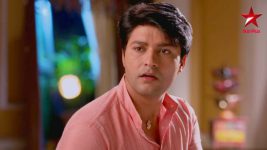 Diya Aur Baati Hum S25E13 Sooraj Worried About Santosh Full Episode