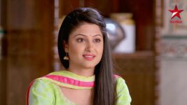 Diya Aur Baati Hum S25E40 Lalima's Wedding Preparations Full Episode