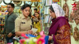 Diya Aur Baati Hum S26E03 Resham is in for a Shock Full Episode