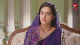 Diya Aur Baati Hum S26E10 Sandhya to Leave For Pakistan? Full Episode