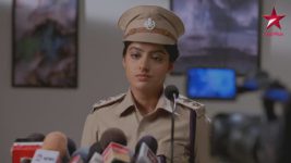 Diya Aur Baati Hum S28E05 Sandhya Reveals All! Full Episode