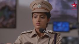 Diya Aur Baati Hum S28E06 More Trouble for Sandhya Full Episode