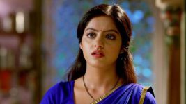 Diya Aur Baati Hum S28E107 Is Sandhya at Fault? Full Episode