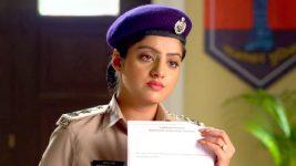 Diya Aur Baati Hum S28E109 Sandhya Confronts Arpita Full Episode