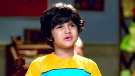 Diya Aur Baati Hum S28E115 Vansh Learns the Truth Full Episode