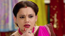 Diya Aur Baati Hum S28E118 Meenakshi in a Deadly Trap Full Episode