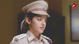 Diya Aur Baati Hum S28E12 FIR Against Sandhya! Full Episode