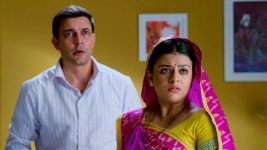 Diya Aur Baati Hum S28E121 Mansi's Parents Threatened Full Episode