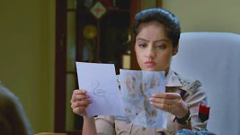 Diya Aur Baati Hum S28E122 Sandhya Finds a Clue Full Episode