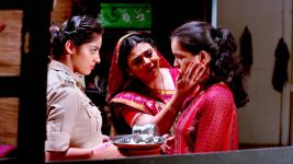 Diya Aur Baati Hum S28E126 Sandhya Questions Mansi Full Episode