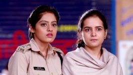 Diya Aur Baati Hum S28E127 Sandhya Saves Mansi Full Episode