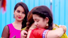 Diya Aur Baati Hum S28E128 Will Shilpi's Plan Succeed? Full Episode