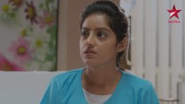 Diya Aur Baati Hum S28E18 Sandhya Admitted to Hospital Full Episode