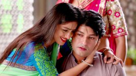 Diya Aur Baati Hum S28E91 Sooraj to be Sandhya's Guide Full Episode