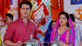 Diya Aur Baati Hum S28E96 Sandhya Clears All Hurdles Full Episode