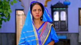 Doosri Maa S01 E50 28th November 2022